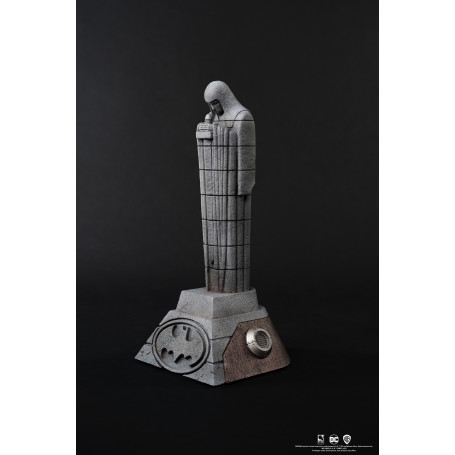 PureArts - Batman 1:1 Cowl Replica