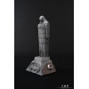 PureArts - Batman 1:1 Cowl Replica