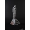 PureArts - Batman 1:1 Cowl Replica