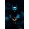 PureArts - Batman 1:1 Cowl Replica
