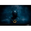 PureArts - Batman 1:1 Cowl Replica