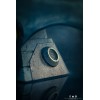 PureArts - Batman 1:1 Cowl Replica