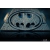 PureArts - Batman 1:1 Cowl Replica