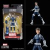 Marvel Legends - Controller Build a Figure