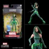 Marvel Legends - Controller Build a Figure