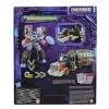 Hasbro - Transformers Legacy G2 - Laser Optimus Prime - Leader Class