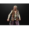 Star Wars The Black Series - Doctor Evazan