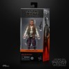 Star Wars The Black Series - Doctor Evazan