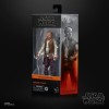 Star Wars The Black Series - Doctor Evazan