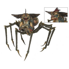 Neca  Gremlins 2 figurine Spider Gremlin 25 cm