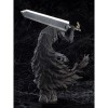 GoodSmile - Guts Berserker Armor - Pop Up Parade L - Berserk