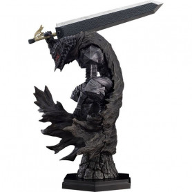 GoodSmile - Guts Berserker Armor - Pop Up Parade L - Berserk