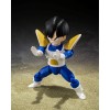Bandai Dragon Ball - SHF SHFiguarts - Son Gohan (Battle Clothes)