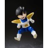 Bandai Dragon Ball - SHF SHFiguarts - Son Gohan (Battle Clothes)