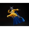 Bandai Dragon Ball Super Hero - SHF SHFiguarts - Gamma 2