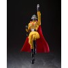 Bandai Dragon Ball Super Hero - SHF SHFiguarts - Gamma 1