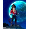 Bandai Dragon Ball GT - SHF SHFiguarts - Vegeta SSJ4