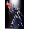Bandai Tamashii - GX-102 MAZINKAISER SKL - Soul of Chogokin