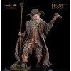Weta Statue Le Hobbit - Radagast