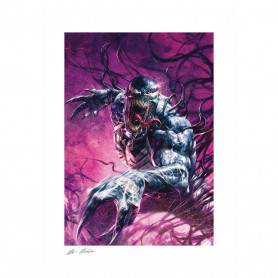 Marvel print - Art Print Venom 35 - 46 x 61 cm - unframed