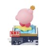 Banpresto - Paldolce Collection Vol. 4 - Kirby A