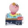 Banpresto - Paldolce Collection Vol. 4 - Kirby A
