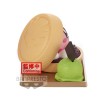 Banpresto - Paldolce Collection Vol. 4 - Kirby B