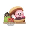 Banpresto - Paldolce Collection Vol. 4 - Kirby B