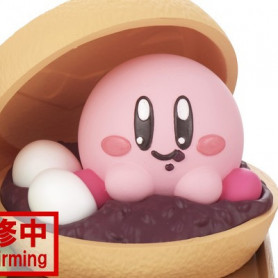 Banpresto - Paldolce Collection Vol. 4 - Kirby B