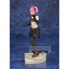 Banpresto - ESPRESTO is Monster motions - RAM - RE:Zero - Starting Life in Another World