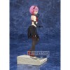Banpresto - ESPRESTO is Monster motions - RAM - RE:Zero - Starting Life in Another World