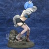 Banpresto - ESPRESTO Est Monster motions - REM - RE:Zero - Starting Life in Another World