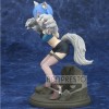 Banpresto - ESPRESTO Est Monster motions - REM - RE:Zero - Starting Life in Another World