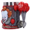 Nemesis Now - Mug - Pennywise - IT