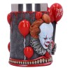 Nemesis Now - Mug - Pennywise - IT