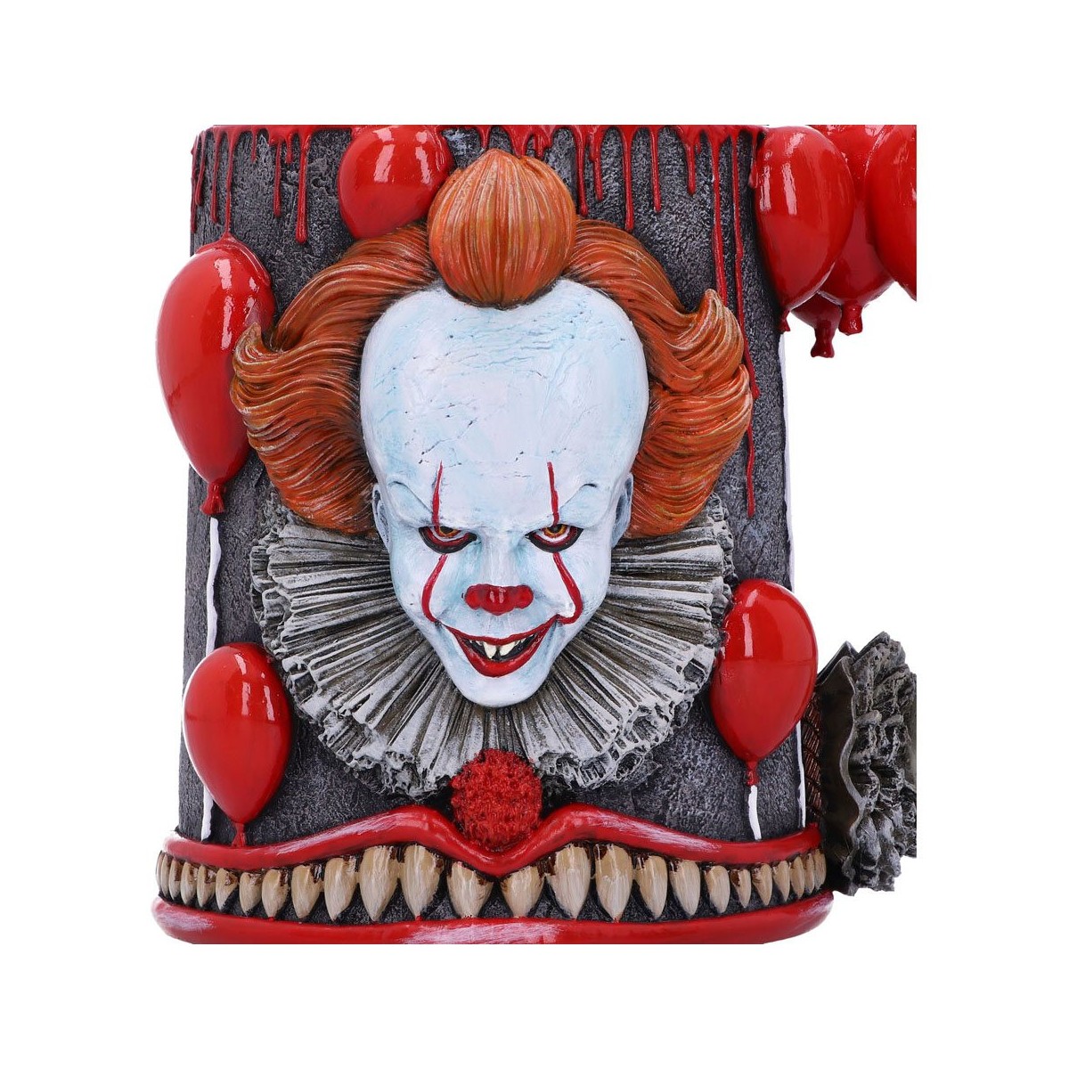 Nemesis Now - Mug - Pennywise - IT