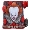 Nemesis Now - Mug - Pennywise - IT