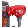 Nemesis Now - Mug - Pennywise - IT
