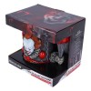 Nemesis Now - Mug - Pennywise - IT