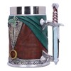 Nemesis Now - Mug - Frodo - LOTR - The Lord of the Rings