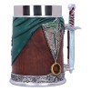 Nemesis Now - Mug - Frodo - LOTR - The Lord of the Rings