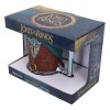 Nemesis Now - Mug - Frodo - LOTR - The Lord of the Rings