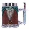 Nemesis Now - Mug - Frodo - LOTR - The Lord of the Rings
