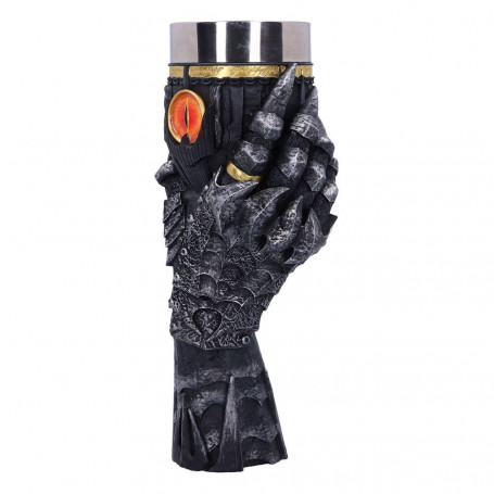 Nemesis Now - Chalice - Sauron - LOTR - Lord of the Rings