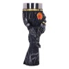 Nemesis Now - Chalice - Sauron - LOTR - Lord of the Rings