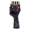 Nemesis Now - Chalice - Sauron - LOTR - Lord of the Rings