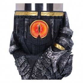 Nemesis Now - Chalice - Sauron - LOTR - Lord of the Rings