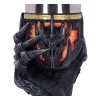 Nemesis Now - Chalice - Sauron - LOTR - Lord of the Rings