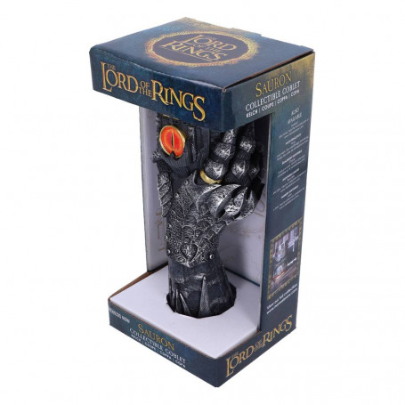 Nemesis Now - Chalice - Sauron - LOTR - Lord of the Rings