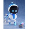 Nendoroid - ASTRO's PLAYROOM - ASTRO
